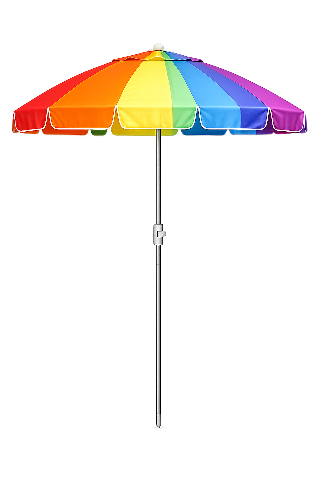 Beach Umbrella